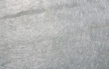 Whitelee laminate fibreglass or shingles?