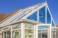 Whitelee conservatory roof repairs
