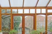 free Whitelee conservatory roof repair quotes