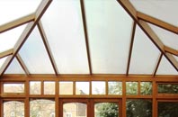 Whitelee conservatory repair companies