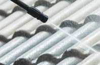 rated Whitelee roof cleaning companies