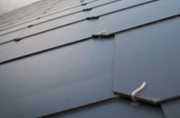 free Whitelee slate tile quotes