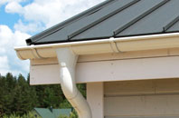 Whitelee soffits