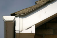 free Whitelee soffit quotes