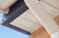 find rated Whitelee soffit companies
